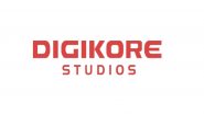 Business News | Digikore Studios Delivers Blockbuster FY26 Results, Revenue Surges 83.1% to Rs 66.02 Crore, PAT at Rs 12.64 Crore, Net Worth Rises 37.1% to Rs 47.68 Crore