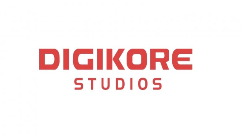 Business News | Digikore Studios Delivers Blockbuster FY26 Results, Revenue Surges 83.1% to Rs 66.02 Crore, PAT at Rs 12.64 Crore, Net Worth Rises 37.1% to Rs 47.68 Crore