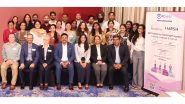 Business News | Mrs Neerja Birla Leads Mpower Initiative with BTECH to Expand Evidence-Based Suicide Prevention Programme in India