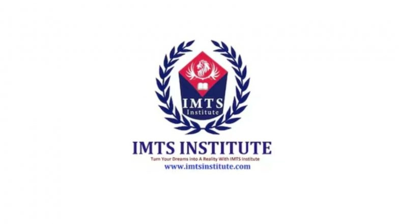Business News | IMTS Institute Launches WILP Course Counselling: Transforming Work-Integrated Learning for Working Professionals in India