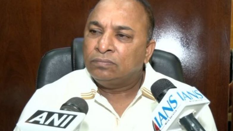 Sports News | BCCI Shifted IPL 2026 Final from Bengaluru over Excess Ticket Demands: Board Secretary Devajit Saikia