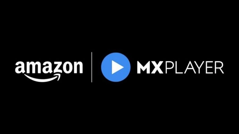 Entertainment News | OTT Era: Prime Video, Amazon MX Player Unify, Deets Inside