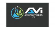 Business News | AVI Polymers Board Approves Acquisition of 90% Stake in JVTR Consultants at Indicative Valuation of Rs 500 Crore