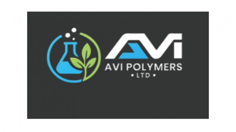 Business News | AVI Polymers Board Approves Acquisition of 90% Stake in JVTR Consultants at Indicative Valuation of Rs 500 Crore