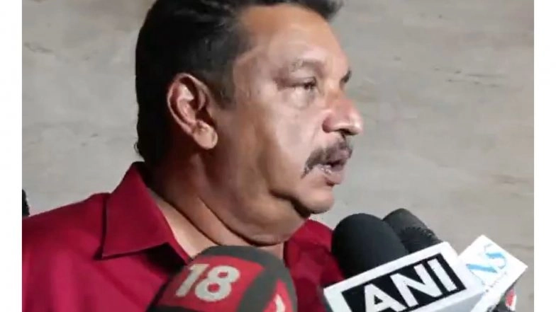 India News | Hope Keralam Will Have New Government by Early Next Week: RSP Leader
