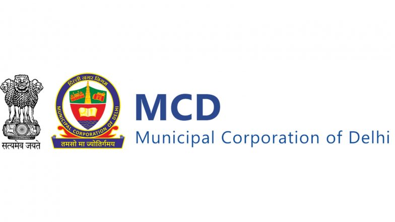 India News | MCD Intensifies Anti-mosquito Drive, Conducts 121.5 Lakh Household Visits Across Delhi in April Campaign