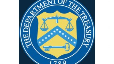 World News | US Sanctions Iraqi Oil Official, Iran-linked Militia Leaders over Alleged Oil Diversion, Terror Financing