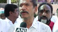 India News | Don't Betray Mandate, Don't Manipulate: Tamil Nadu Congress Amid Uncertainty over Govt Formation