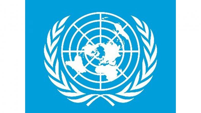 Business News | UN Panel Urges Countries to Move Beyond GDP as Sole Measure of Progress