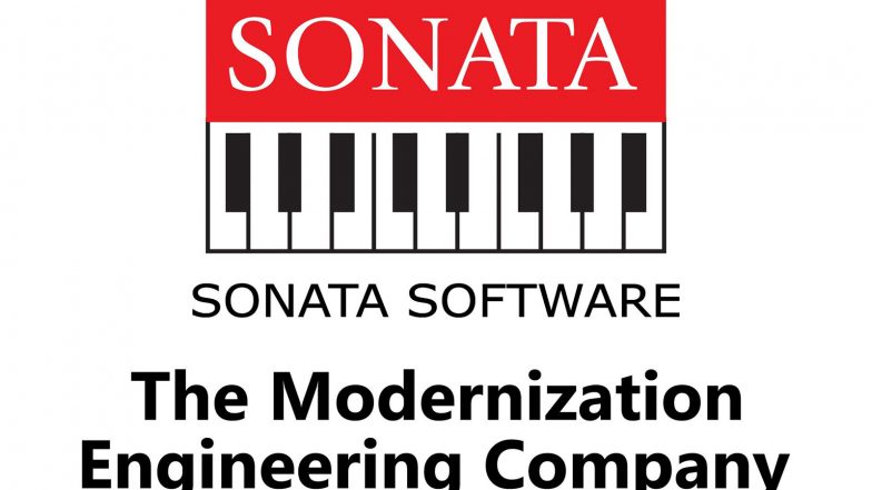 Business News | Q4'26 Consolidated PAT Grew by 25.0% QoQ and 21.4% YoY. Sonata Software Recommends Final Dividend of 415% for FY'26.