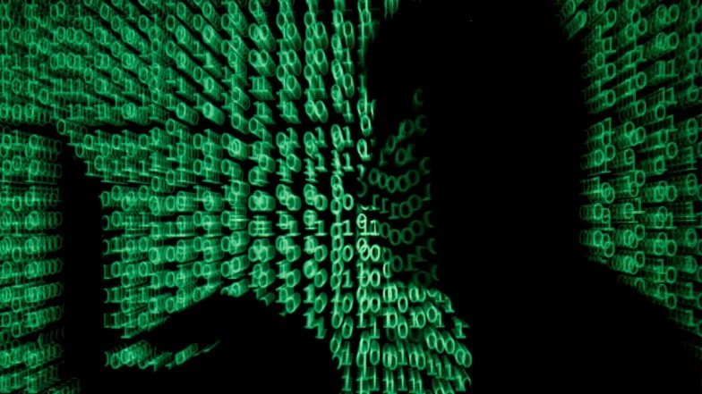 Business News | IMF Warns AI-driven Cyber Threats Could Destabilize Global Financial Markets