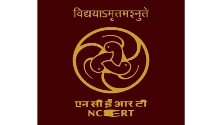India News | NCERT Plans to Launch Postgraduate, Doctoral Programmes in Education Soon