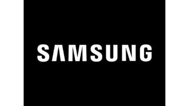 Business News | Labor Authorities Intervene in Wage Dispute as Samsung Faces Strike Threat in Korea