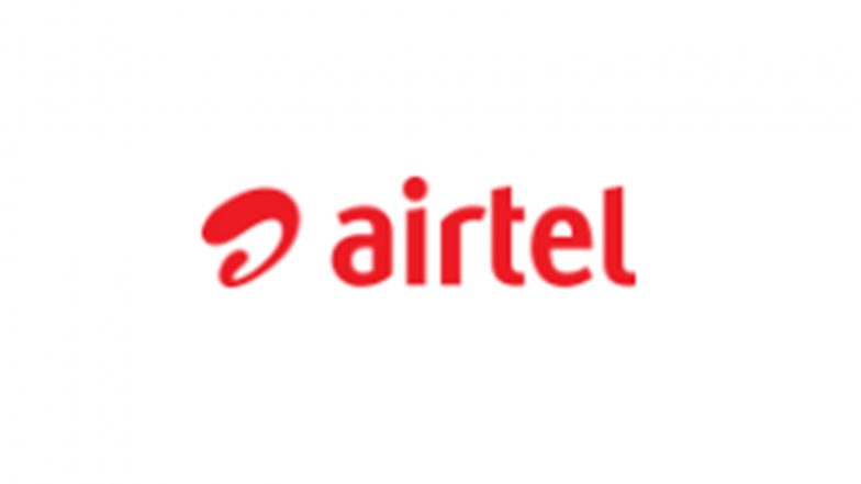Business News | Airtel Africa FY26 Profit Surges to $813m, Revenue Rises 29.5% on Strong Data, Mobile Money Growth