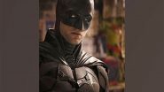 &lsquo;The Batman Part 2&rsquo; Begins Production: Matt Reeves Confirms Robert Pattinson&rsquo;s Sequel Will Be Set During Winter (See Pics)