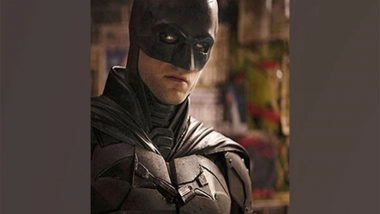 &lsquo;The Batman Part 2&rsquo; Begins Production: Matt Reeves Confirms Robert Pattinson&rsquo;s Sequel Will Be Set During Winter (See Pics)
