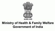 India News | Union Health Ministry Launches Integrated Training for Primary Healthcare Teams to Strengthen Frontline Healthcare Delivery
