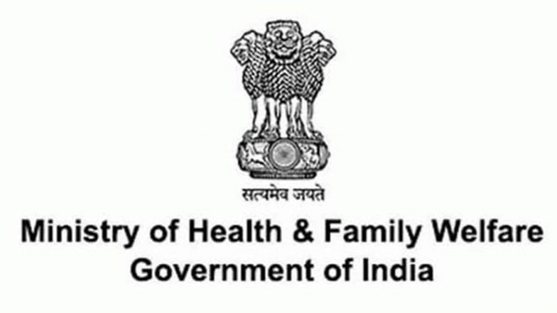 India News | Union Health Ministry Launches Integrated Training for Primary Healthcare Teams to Strengthen Frontline Healthcare Delivery