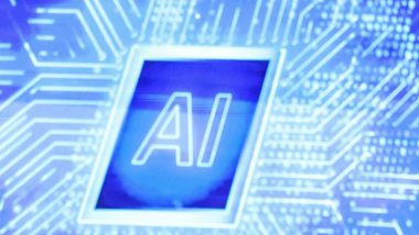 Business News | Agentic AI May Help Insurers Reduce Cost, Complexity of Tech Modernisation: Report
