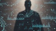 Business News | India Has a Chance to Lead the World on Ethical AI