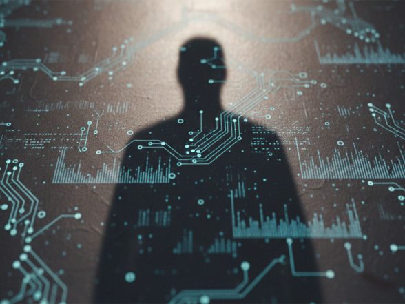 Business News | India Has a Chance to Lead the World on Ethical AI