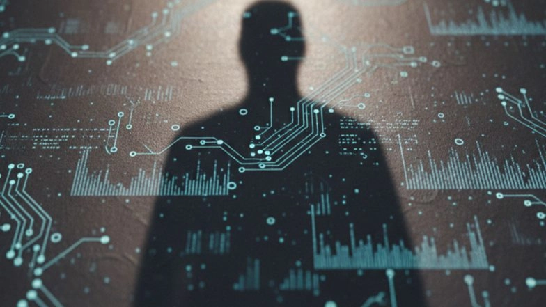 Business News | India Has a Chance to Lead the World on Ethical AI