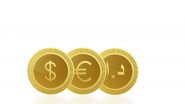 Business News | A First-Time Traveler's Guide to Buying Foreign Currency in Chennai
