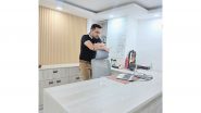 Business News | Health and Wellness Brand Ayumcure Targets RS. 100 Crore Revenue in FY27 After Reporting RS. 10.25 Crore Revenue in FY26