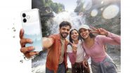 Tech News | Review of OPPO F33 Pro 5G: A Distinctive Smartphone for Endurance and Design?