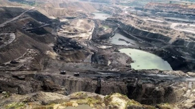 Business News | India's Mining Sector Entering 'Mining 5.0' Era with Focus on Integrated Digital Systems, AI: Deloitte-ICC Report
