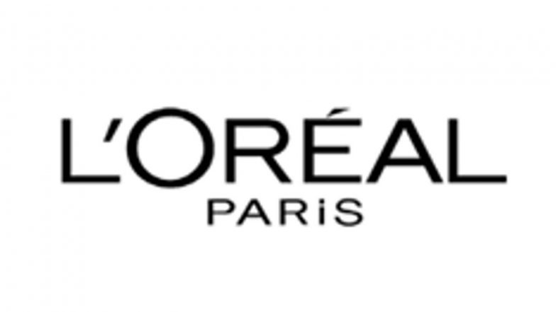Business News | L'Oreal Paris Marks 29 Years at the Festival De Cannes with a Powerful India Line-Up Featuring Aishwarya Rai Bachchan, Alia Bhatt and Aditi Rao Hydari