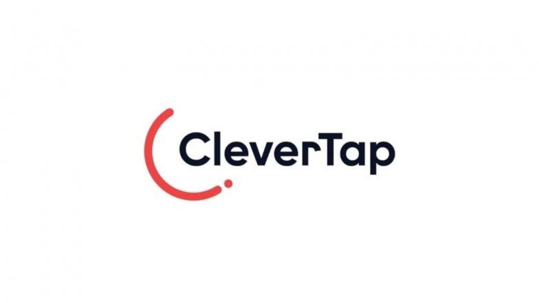 Business News | KPMG in India Announces Strategic Alliance with CleverTap to Advance Customer Engagement and Retention Capabilities