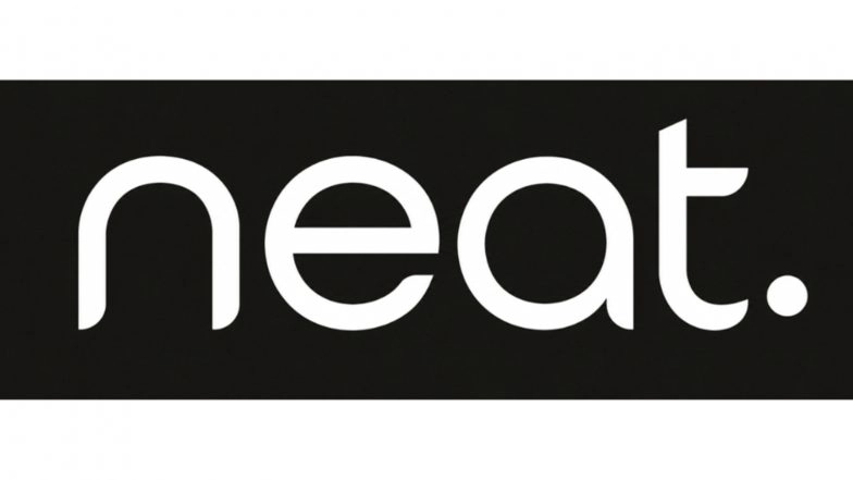 Business News | Neat Appoints Javed Khan as CEO to Lead AI Transformation