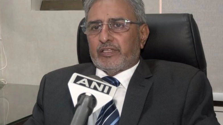 India News | Shadow of Hantavirus: Expert Warns of Zoonotic Threat, High Fatality Risk