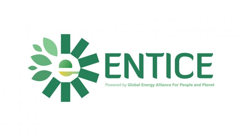 Business News | ENTICE 3.0 Calls Innovators to Develop Non-Lithium Energy Storage and AI-Driven Grid Solutions