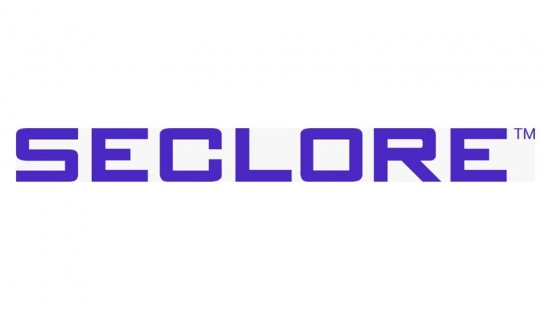 Business News | Seclore Launches ARMOR AI-DLP to Enable Safe Enterprise AI Adoption