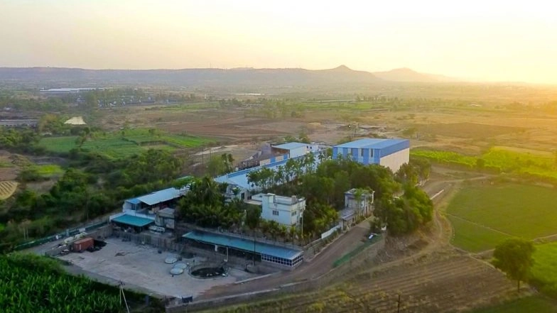 India News | From Village to Global: India's Biotech Revolution