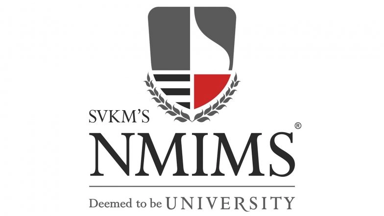 Business News | SVKM's NMIMS Marks 45 Years of Excellence with Multi-Campus Convocation Celebrations Across India