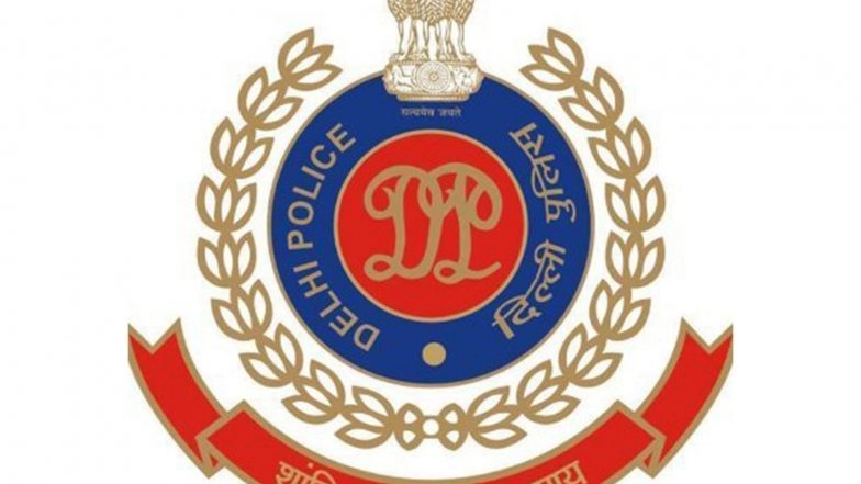 India News | Delhi Crime Branch Arrests Proclaimed Offender from Meerut