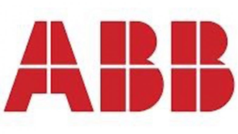 Business News | ABB India Posts Solid Start to CY2026 Led by Strong Demand in Jan-Mar Quarter