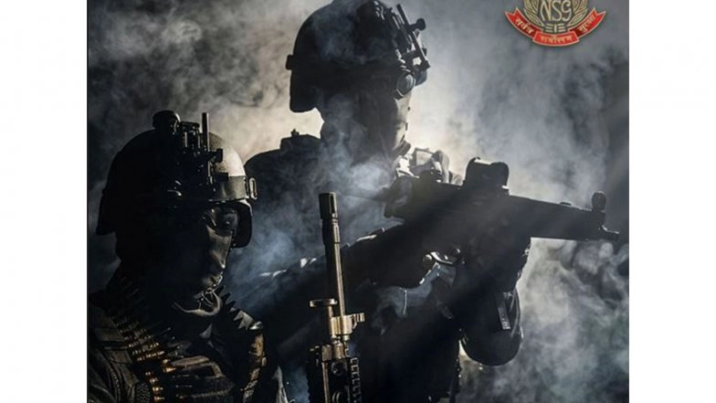 India News | After Pahalgam Came PRAHAAR: India's Zero-tolerance Doctrine May Reshape Indo-Pacific Counter-terror Ties, Says Think Tank