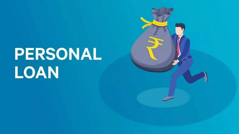 Business News | Personal Loan EMI Calculator: Plan Your Monthly Budget Before You Apply
