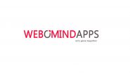 Business News | Karnataka Award 2026 Honours Webomindapps for Scalable Digital Platforms and Business Process Automation