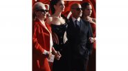 Entertainment News | Is 'The Devil Wears Prada 3' Happening After Sequel's Success? Director David Frankel Responds