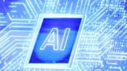 Business News | Companies Focusing on Few High-impact AI Areas Seeing 20% EBITDA Uplift: McKinsey Leaders