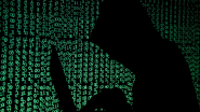 Business News | Cybersecurity Entering AI-vs-AI Era as Attackers, Defenders Deploy Autonomous Systems: WEF Report