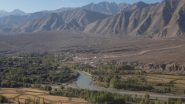 World News | Pakistan Indulging in Diplomatic Theatre with UN Move on Indus Treaty: Analysis