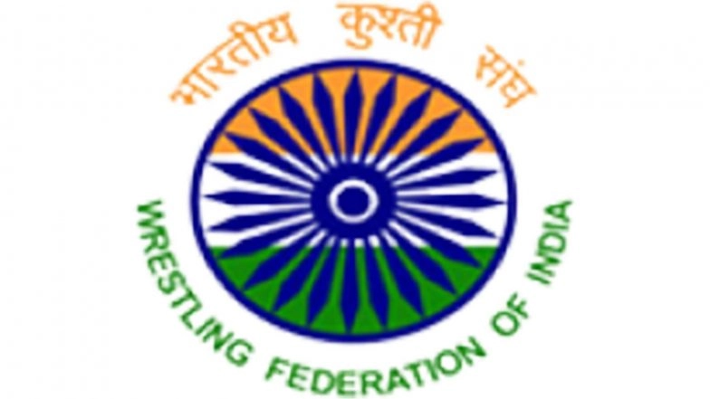 Sports News | WFI Issues Show-cause Notice to Vinesh Phogat, Bars Wrestler from Return over Anti-doping and Safety Concerns