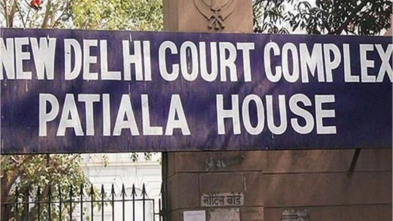 India News | Court Grants Bail to Accused Linked to Interstate Luxury Car-lifting Syndicate