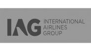 Business News | IAG Q1 Profit Jumps 77% to 351 Million Euros Despite Rising Fuel Costs from West Asia Conflict